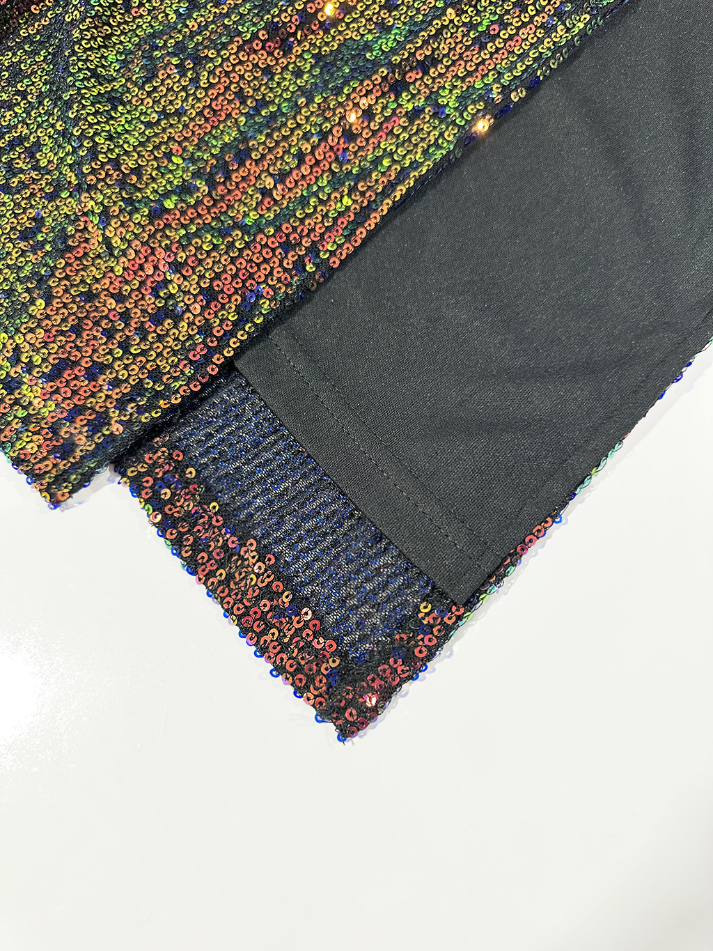 微信图片_20250425180238