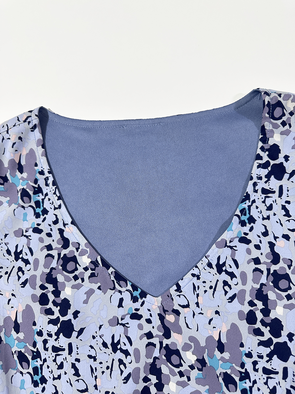 微信图片_20250426094007