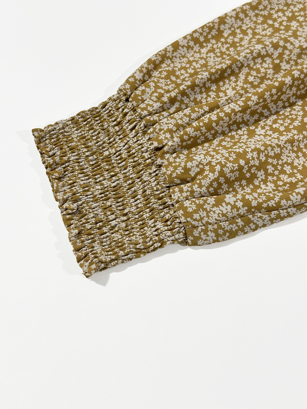 微信图片_20250418105620