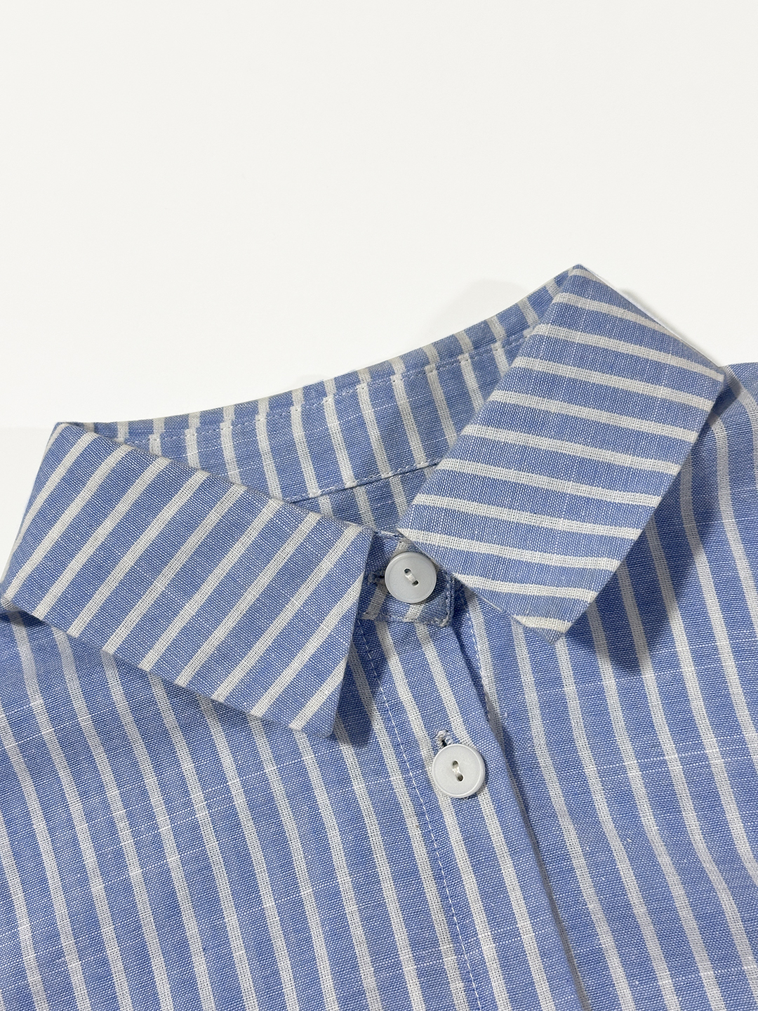 微信图片_20250417152105