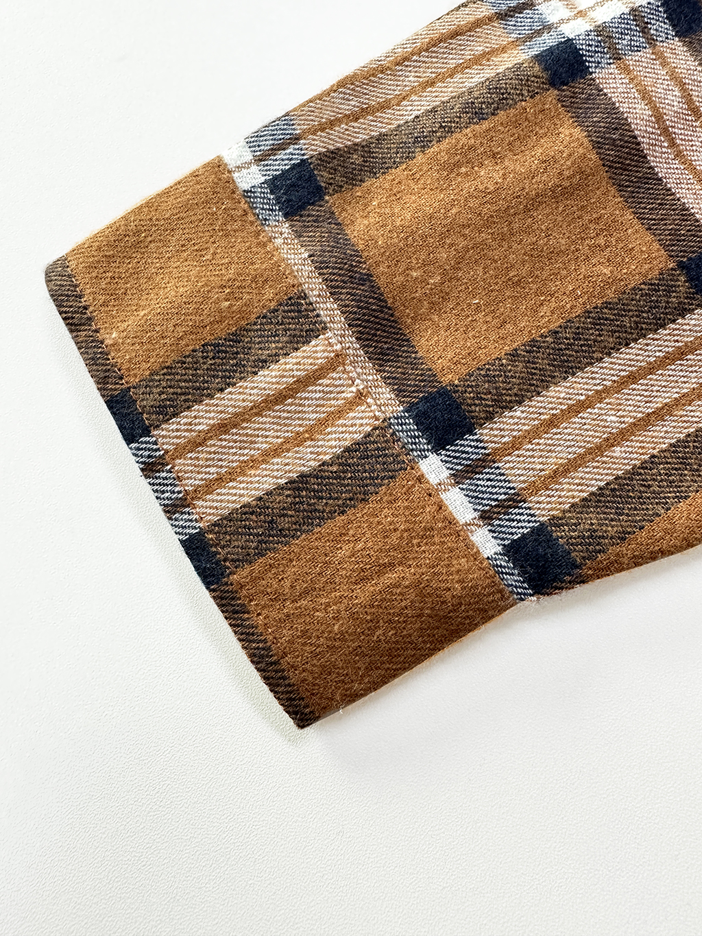 微信图片_20250407161944