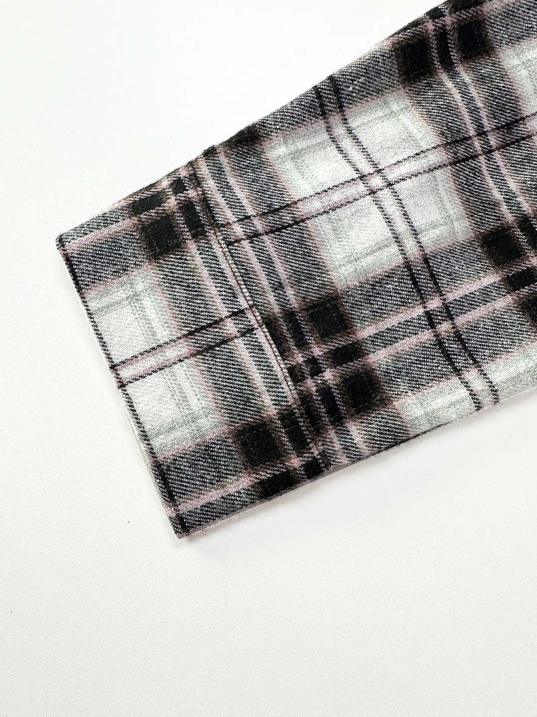 微信图片_20250408085010