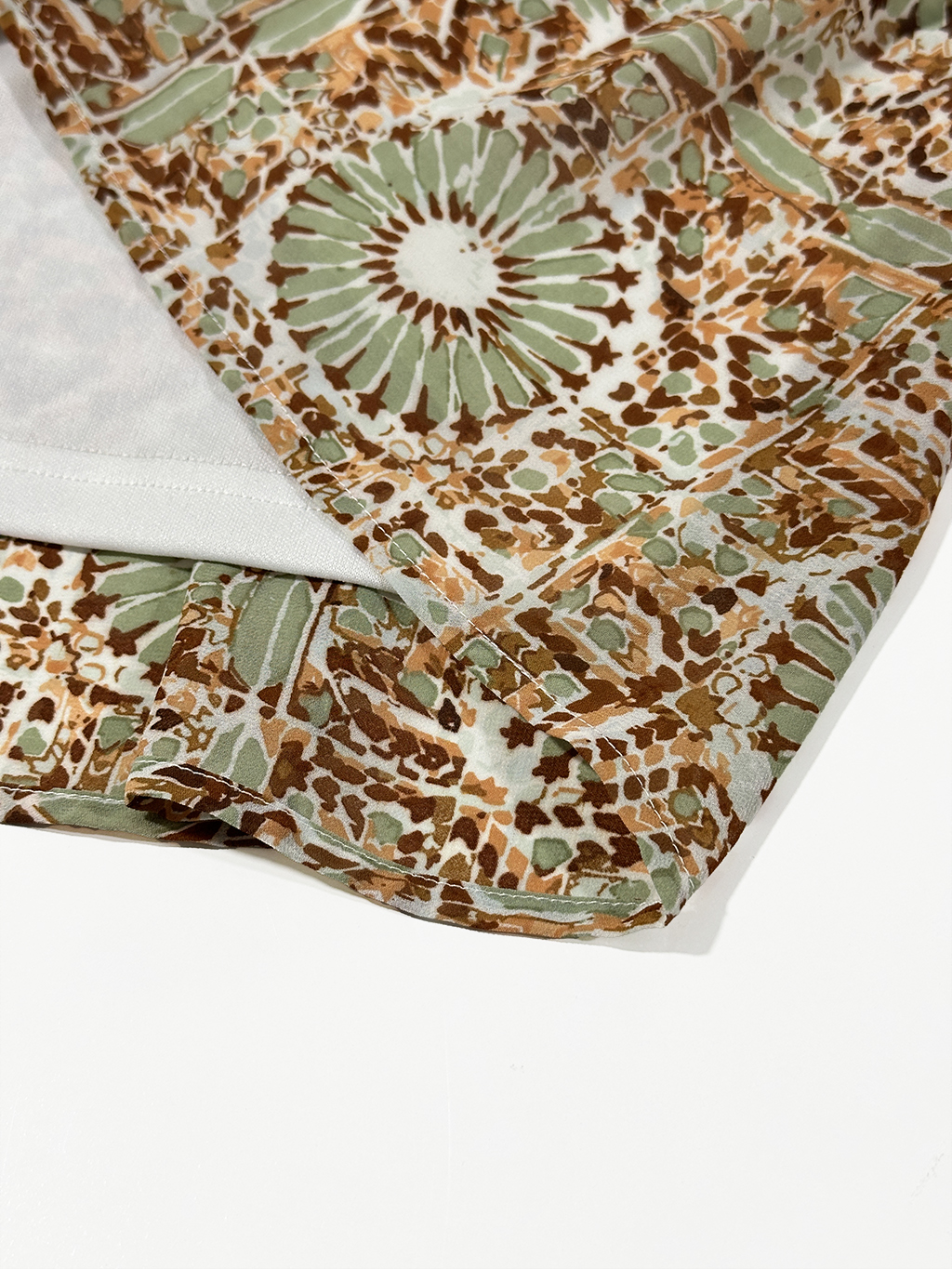 微信图片_20250417152139