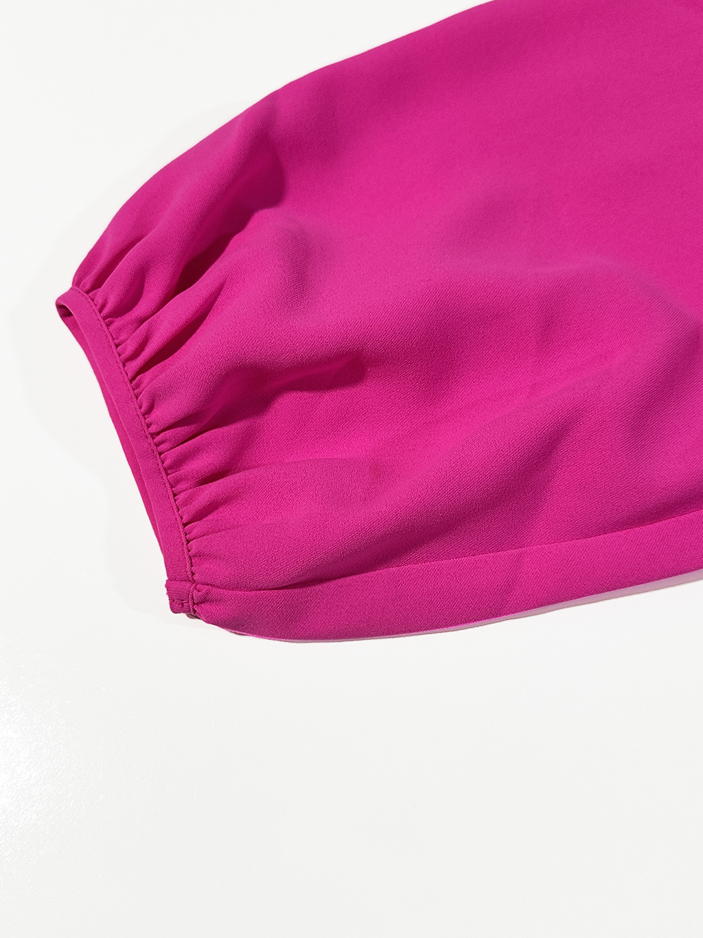 微信图片_20250425100457