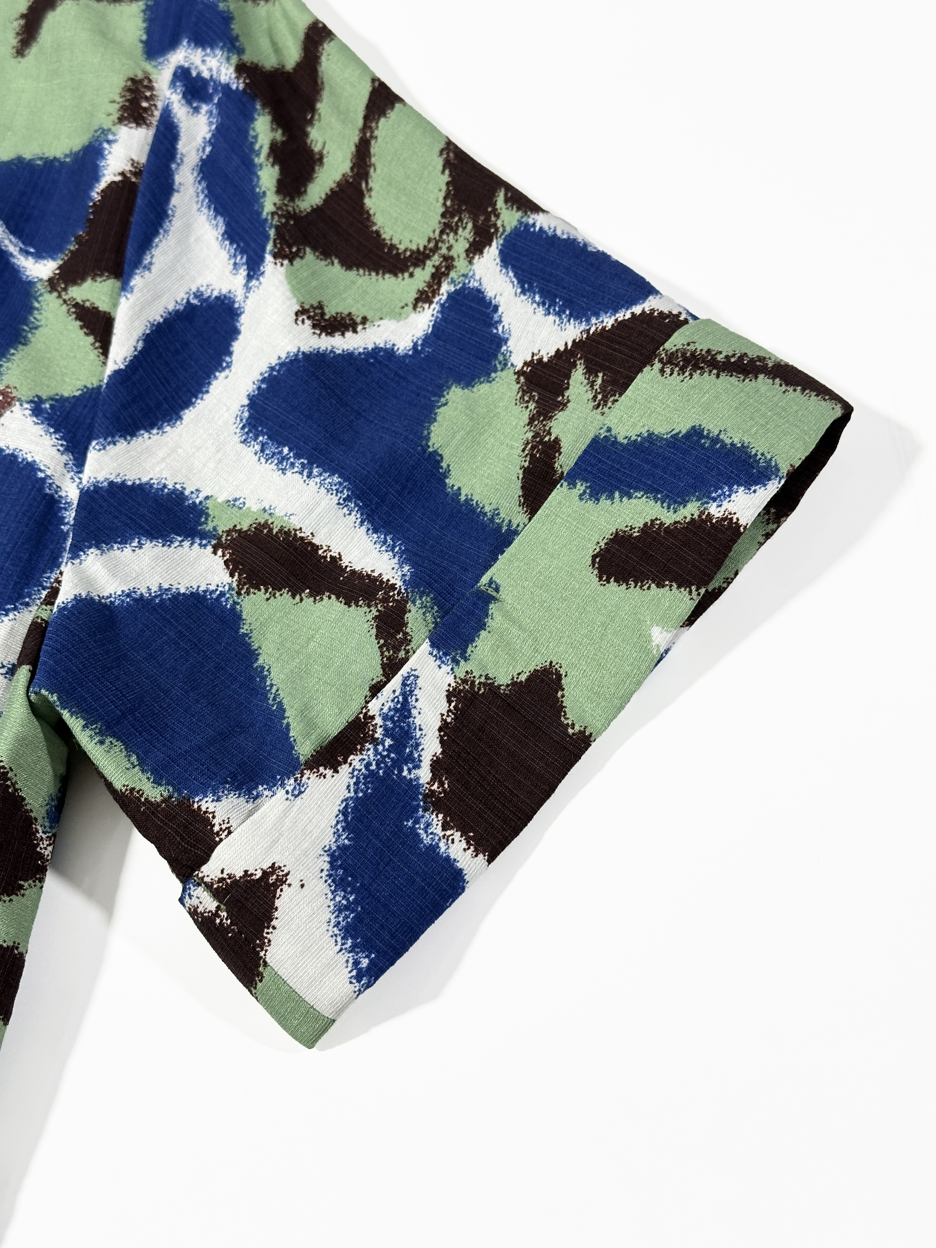 微信图片_20250426094109