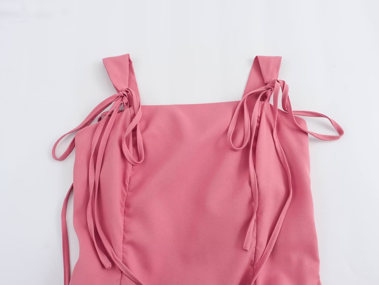 O1CN01pkmome1bmiMRkuXWr_!!2214974073508-0-cib