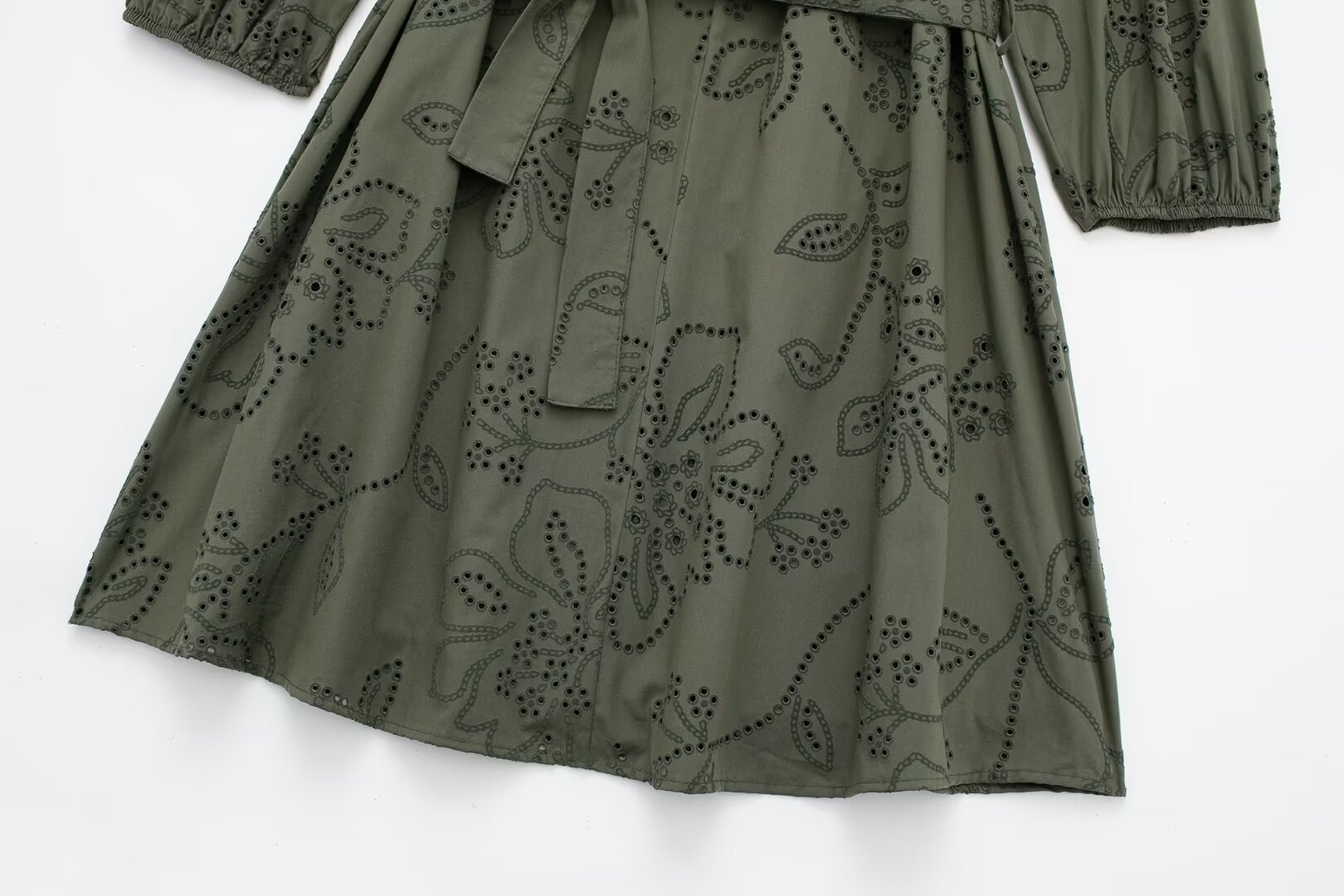 O1CN01E0Yxox1bmiKD3Rc9t_!!2214974073508-0-cib