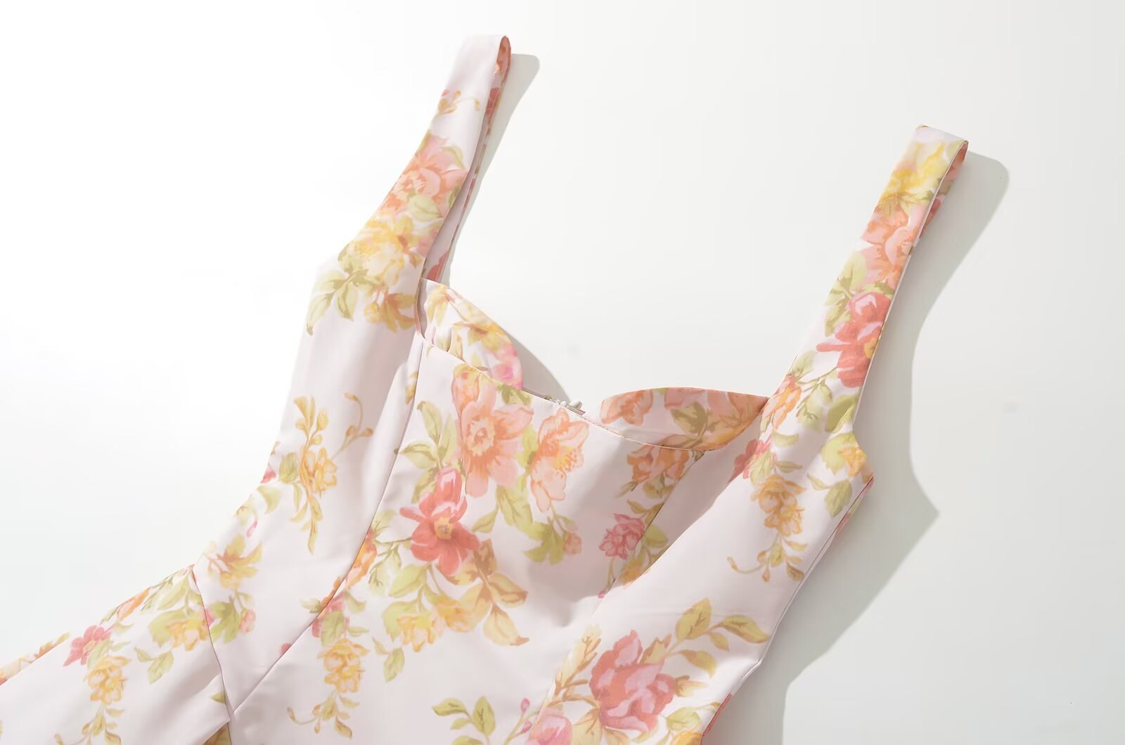 O1CN01RLRxoz1bmiNnqvFQm_!!2214974073508-0-cib