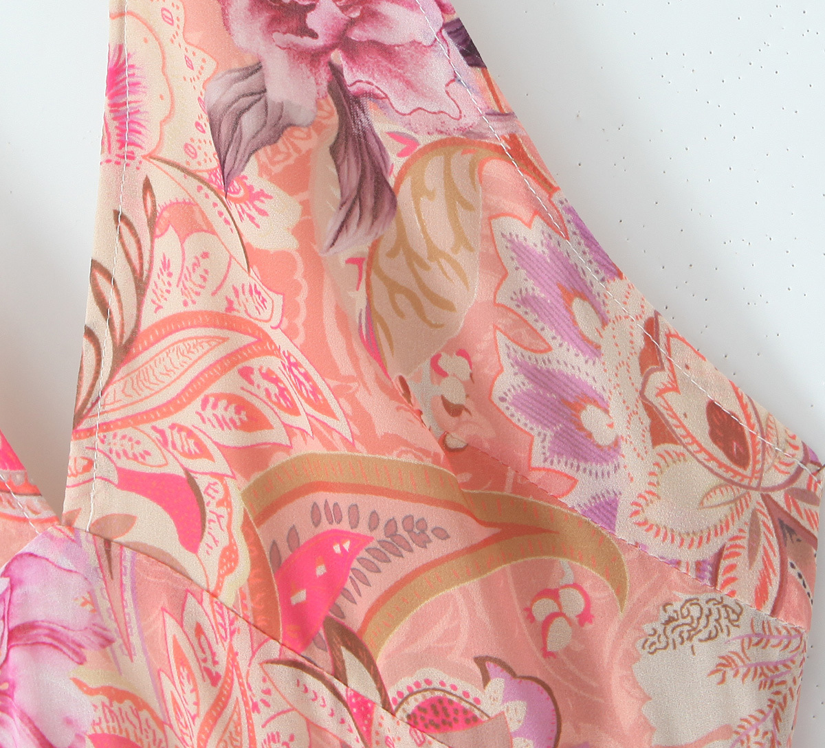 O1CN01vmfy5V1bmiOMJDjly_!!2214974073508-0-cib