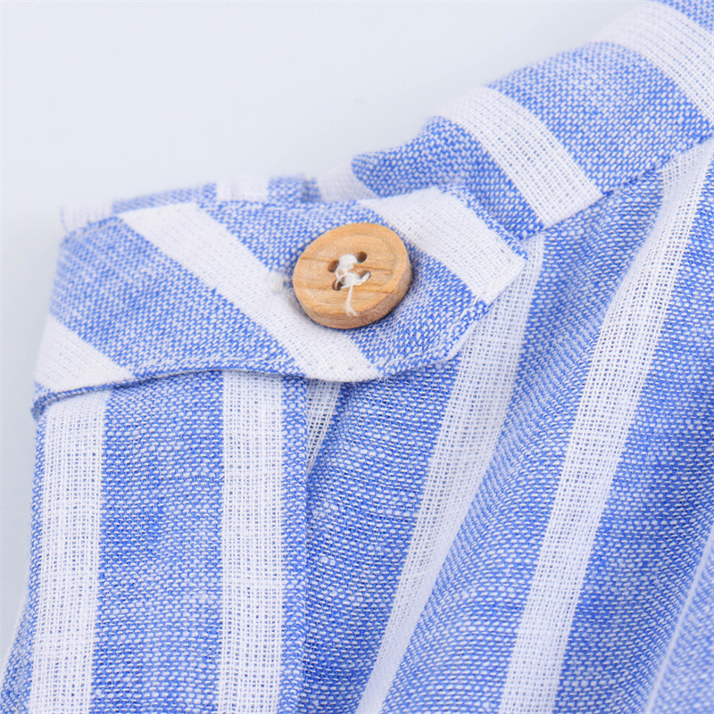 O1CN01ydn2Xf2BQZNjZbV1I_!!2213277678333-0-cib