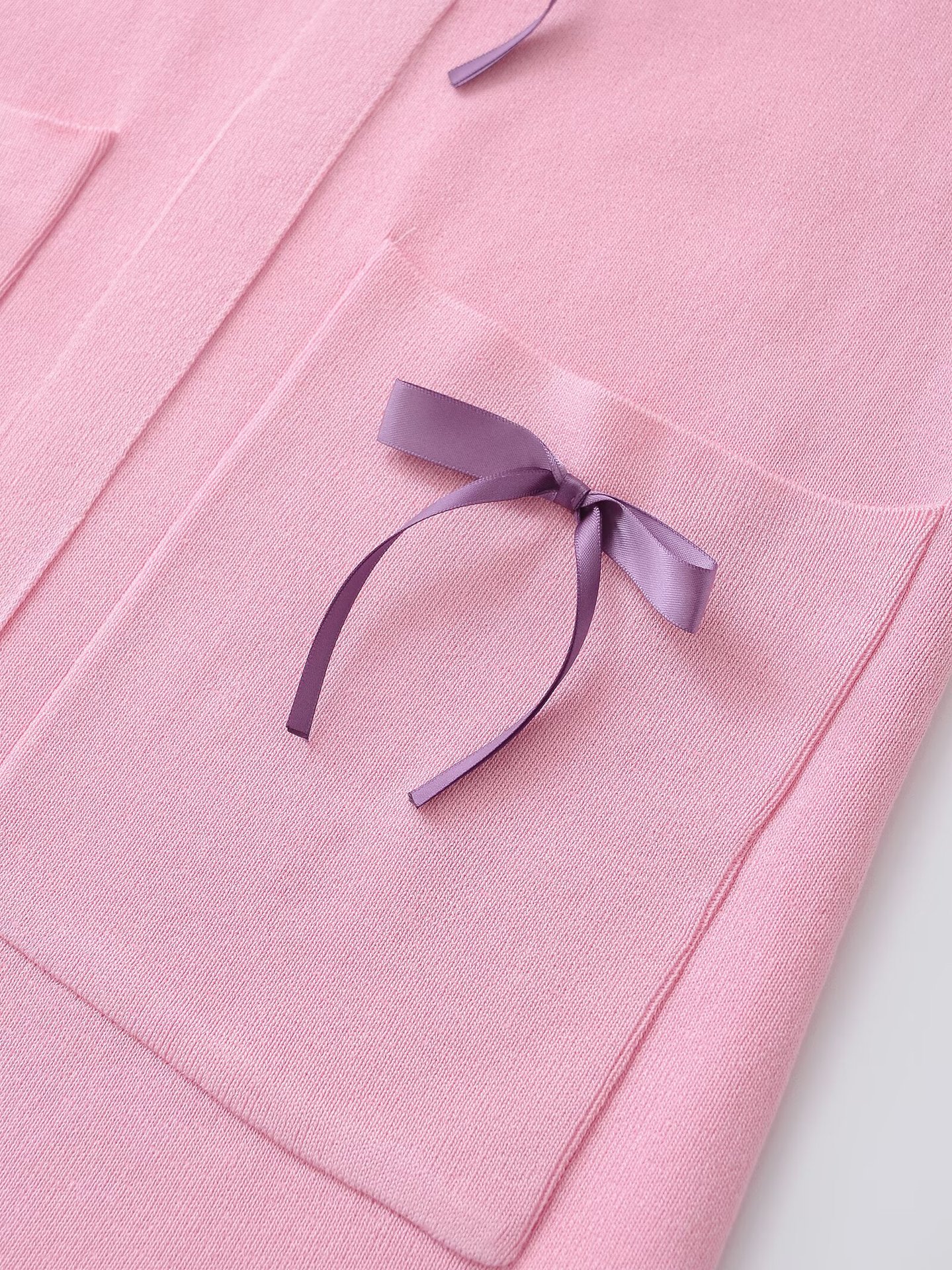 O1CN01zxa5031bmiOWhWv9n_!!2214974073508-0-cib