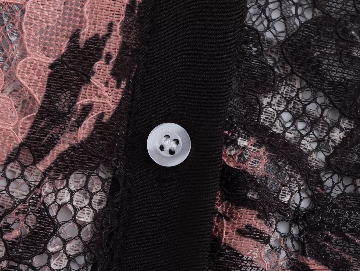 O1CN01KvkQE91bmiOxGH72P_!!2214974073508-0-cib