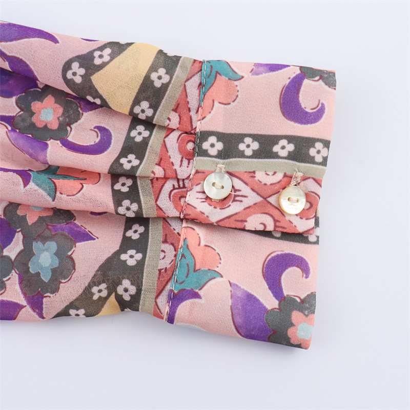 O1CN01gPZz9S2BQZOUZJ3JR_!!2213277678333-0-cib