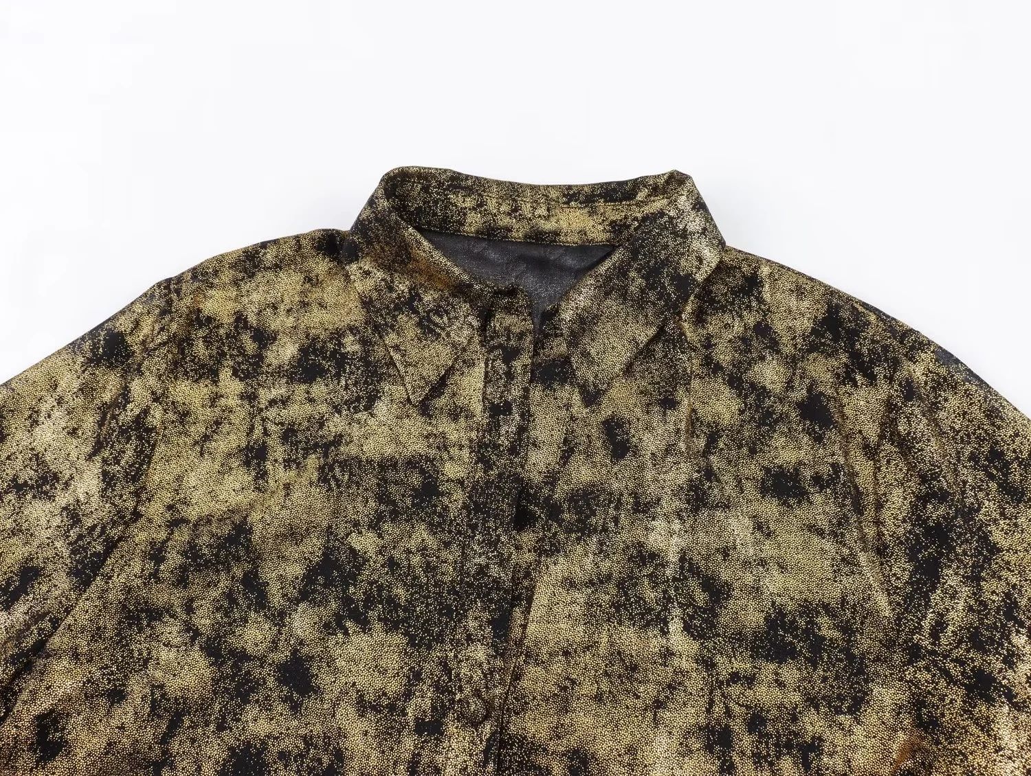 O1CN01R7g2D61mbEEQkzOF1_!!2217948634972-0-cib