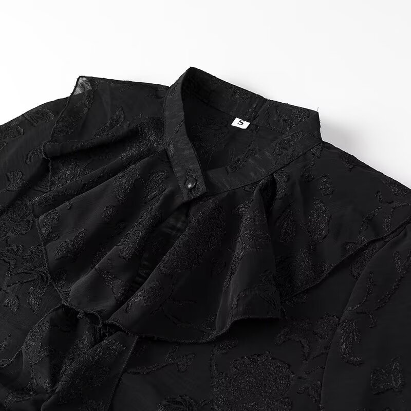 O1CN0141rwXr1bmiMZ3z0M4_!!2214974073508-0-cib