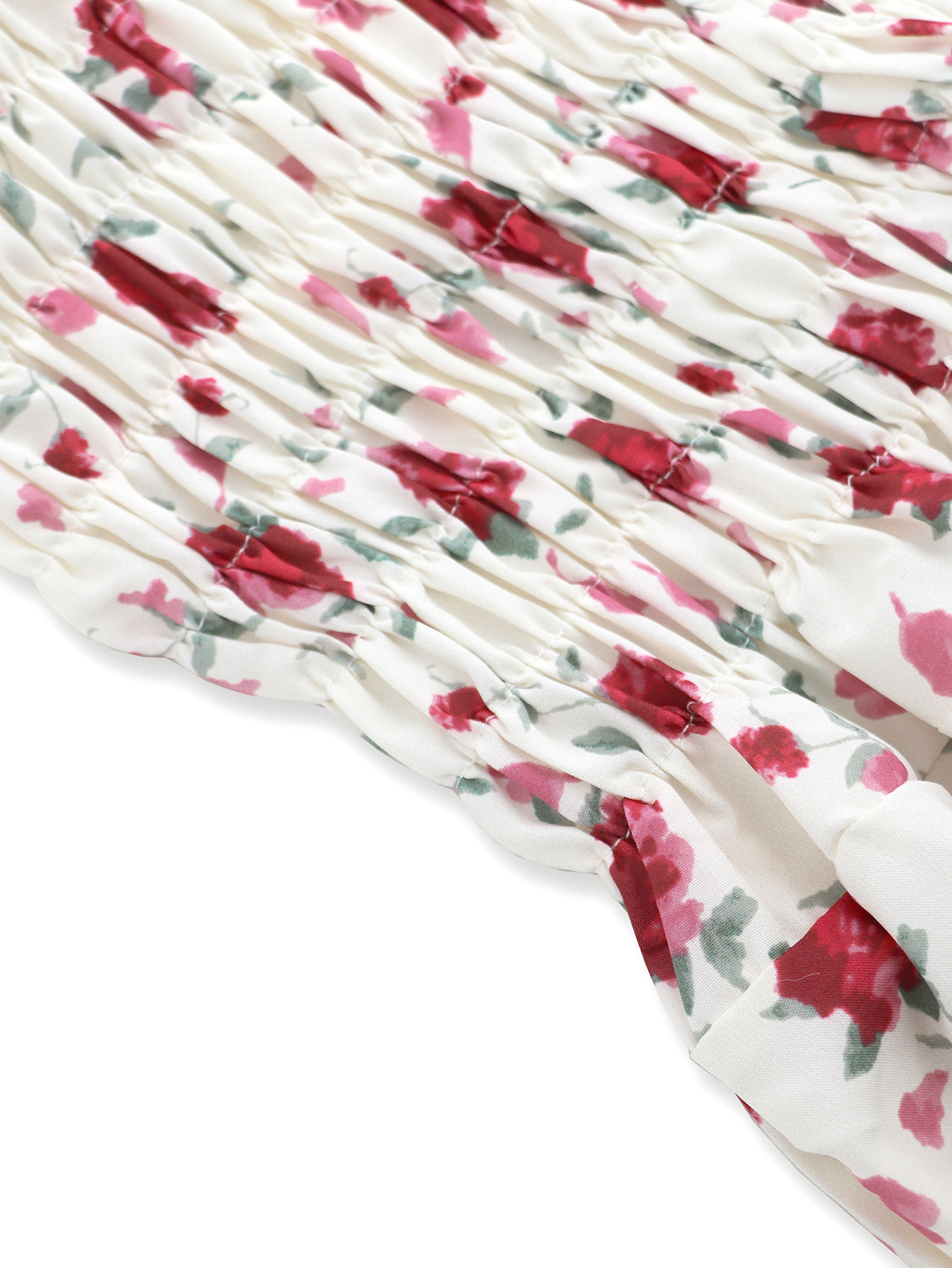 O1CN01ZSrXrW1wQN1nniSWl_!!2455536302-0-cib