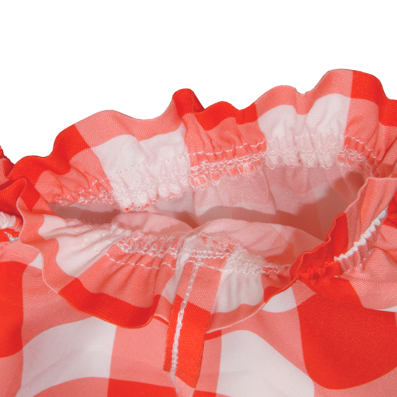 O1CN019PRhqm1XfbXMUAE17_!!4071272951-0-cib