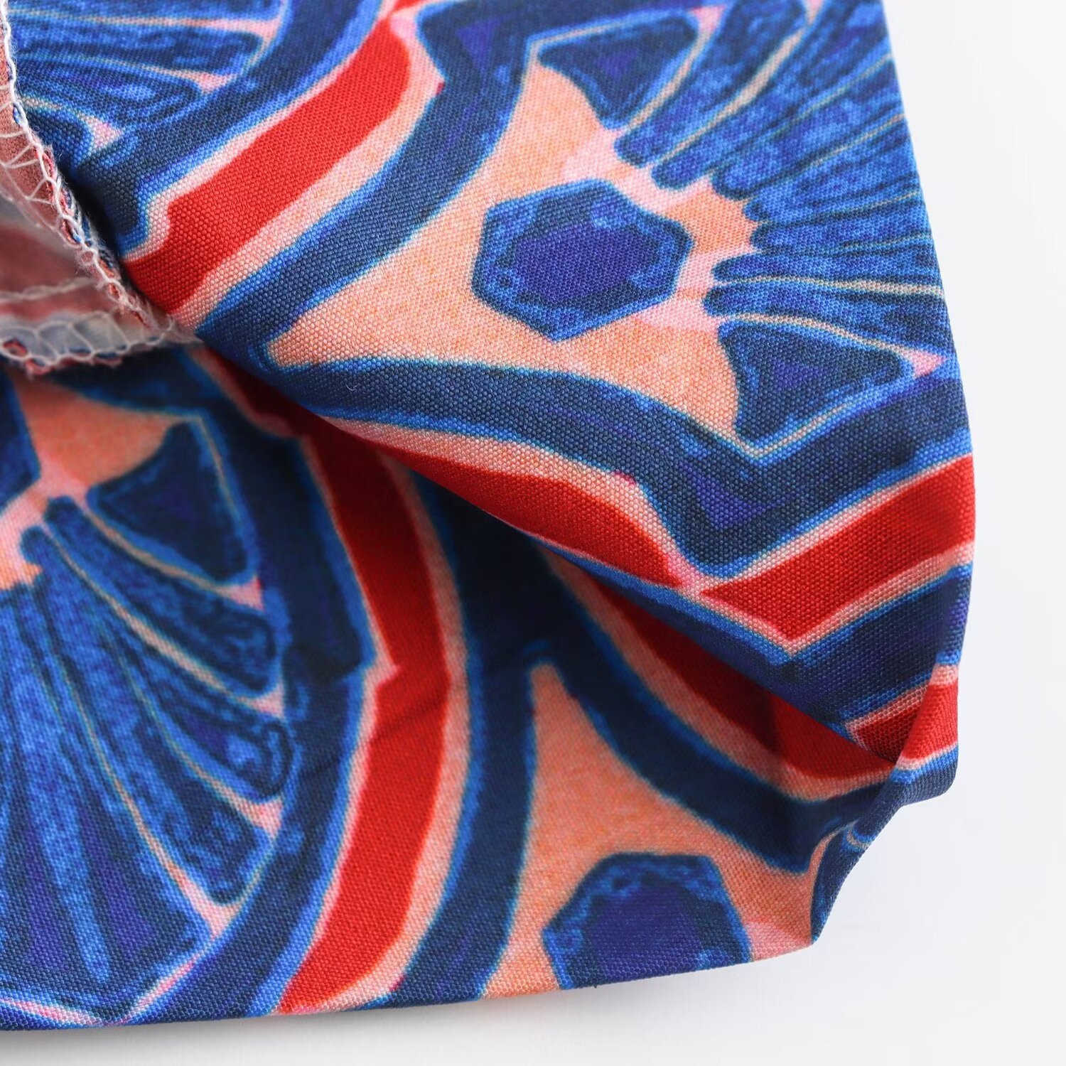 O1CN013xGA5I1cXQlC20GgW_!!2217926573610-0-cib