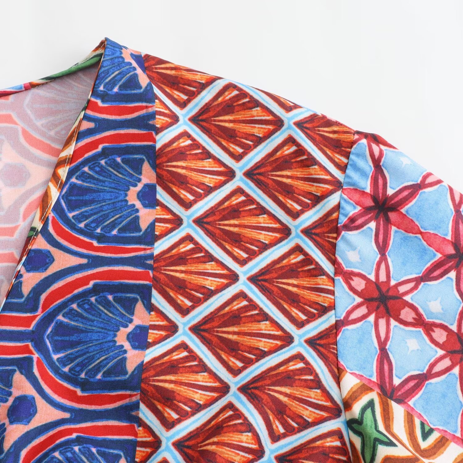 O1CN01sWb3cZ1cXQlAR7Cq6_!!2217926573610-0-cib