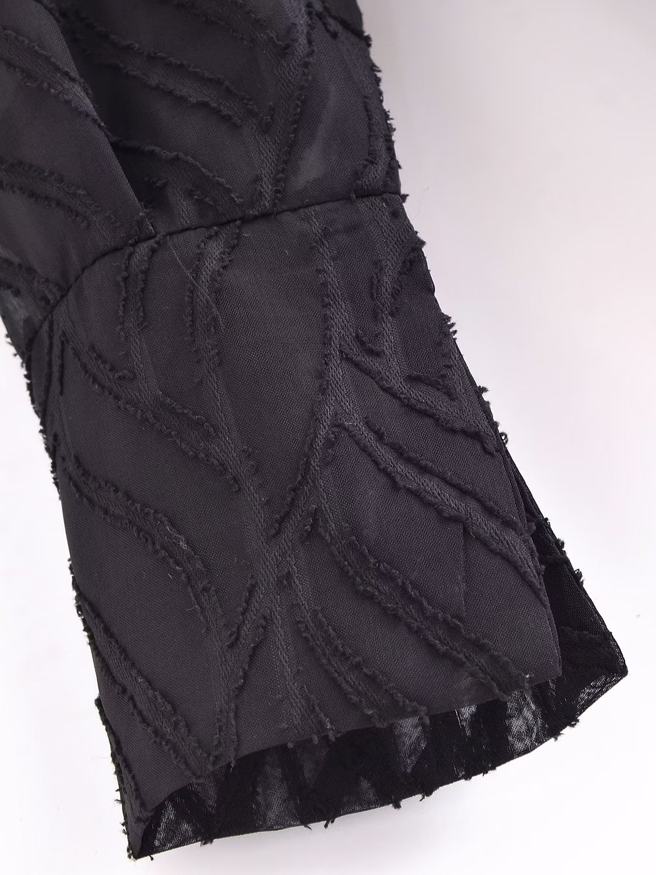 O1CN019fLdo81bmiBzWyDYI_!!2214974073508-0-cib