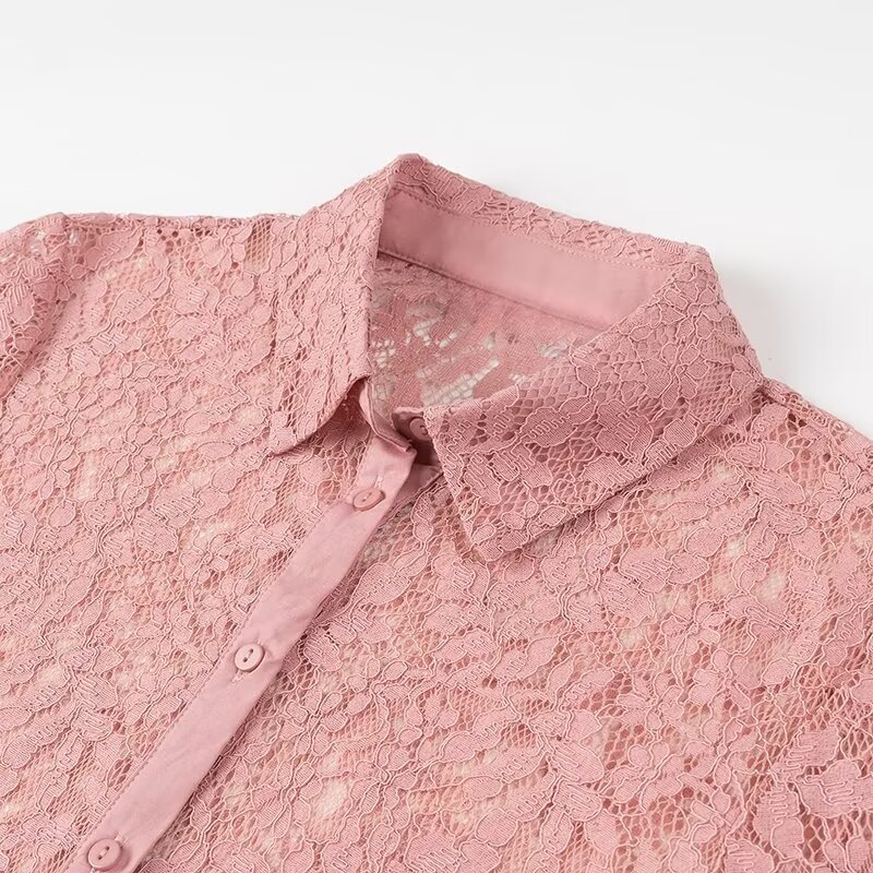 O1CN01SAJo5N1cXQnR88ulz_!!2217926573610-0-cib