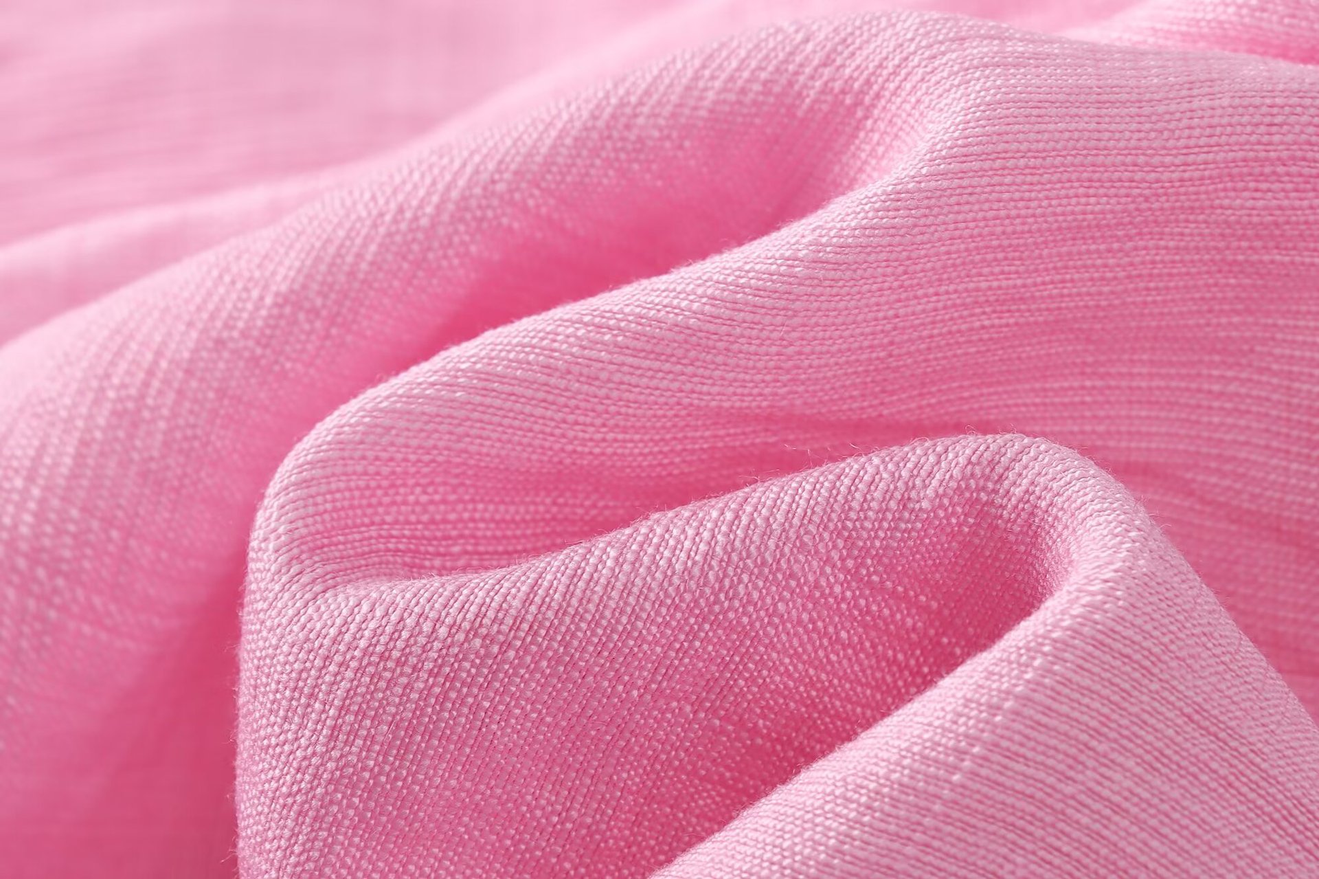 O1CN01K3cqAU1cXQlDnfdhi_!!2217926573610-0-cib