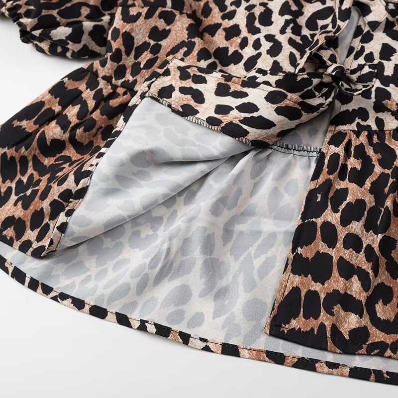 O1CN01crhl6W1bmiKc4LpJt_!!2214974073508-0-cib