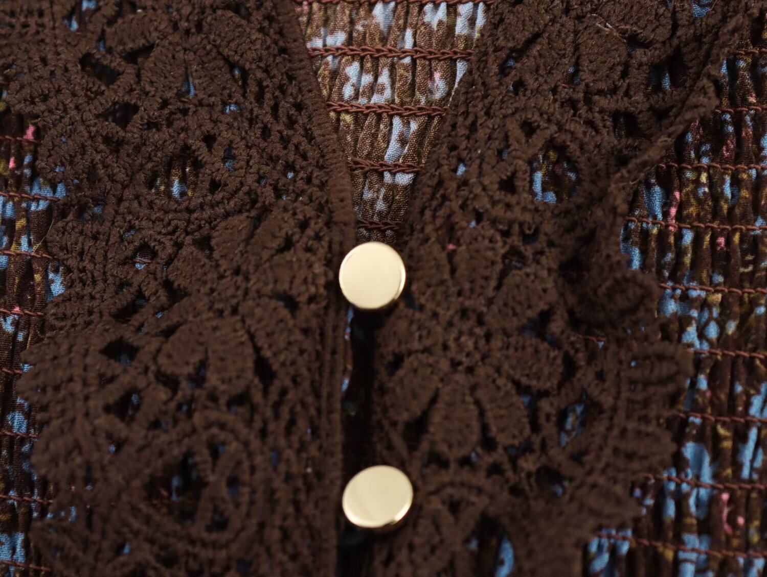 O1CN01VK8nkK1nVYyNq0M5t_!!2217333495095-0-cib