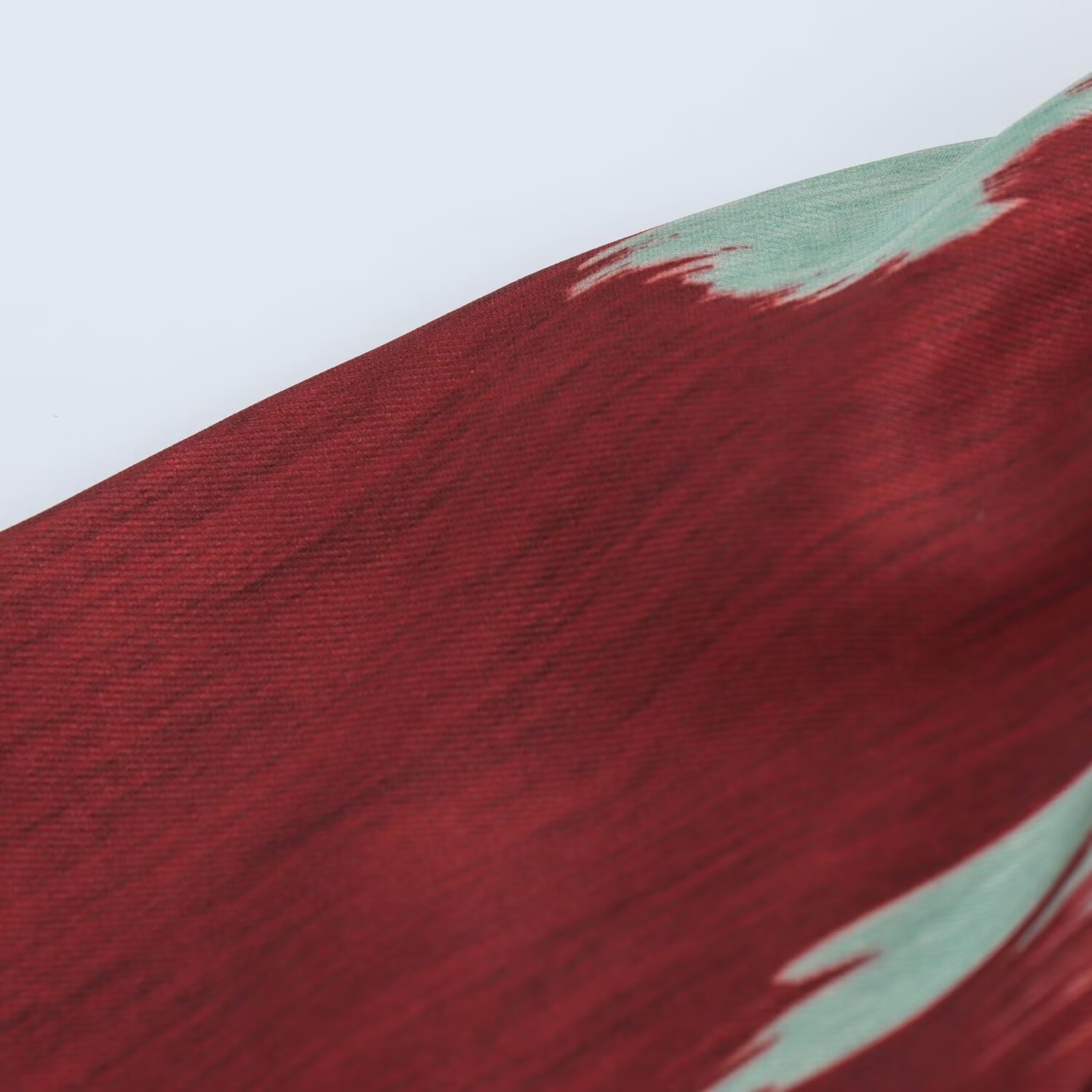 O1CN01mBmuaY1nVYyHgVaqP_!!2217333495095-0-cib