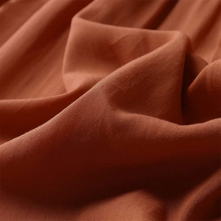 19234719081_116709169