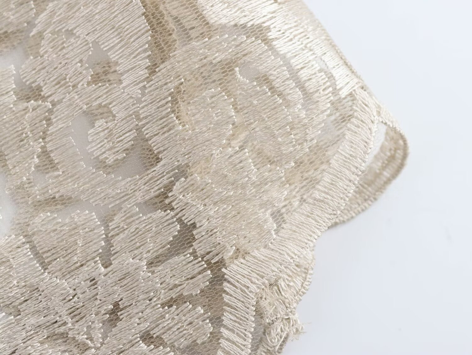 O1CN01364Vdx1nVYycIslYb_!!2217333495095-0-cib