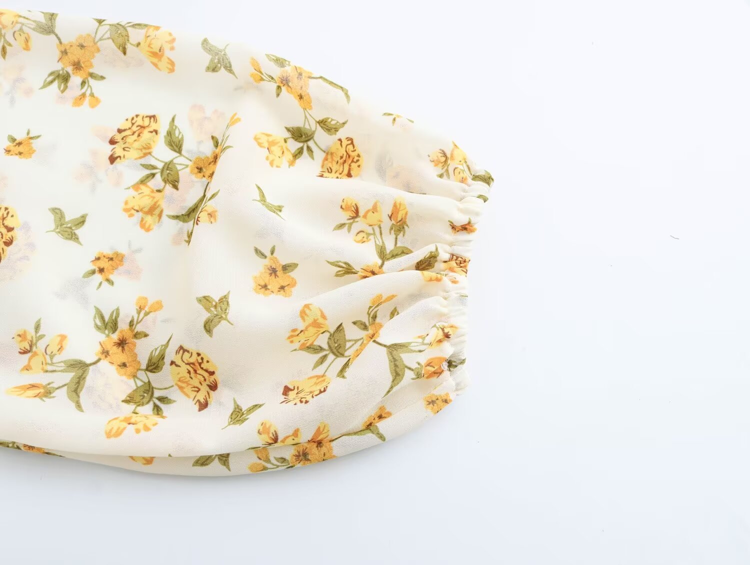 O1CN012dn3I01nVYy5cm99t_!!2217333495095-0-cib