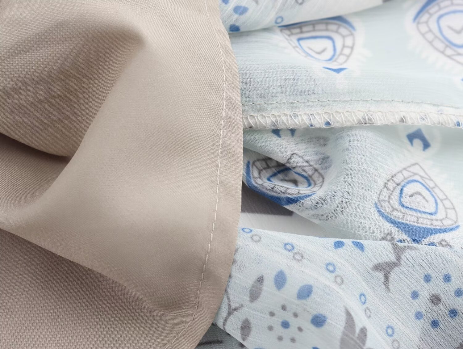 O1CN01WlDoPI1CqVF4xgQLg_!!2217727010132-0-cib