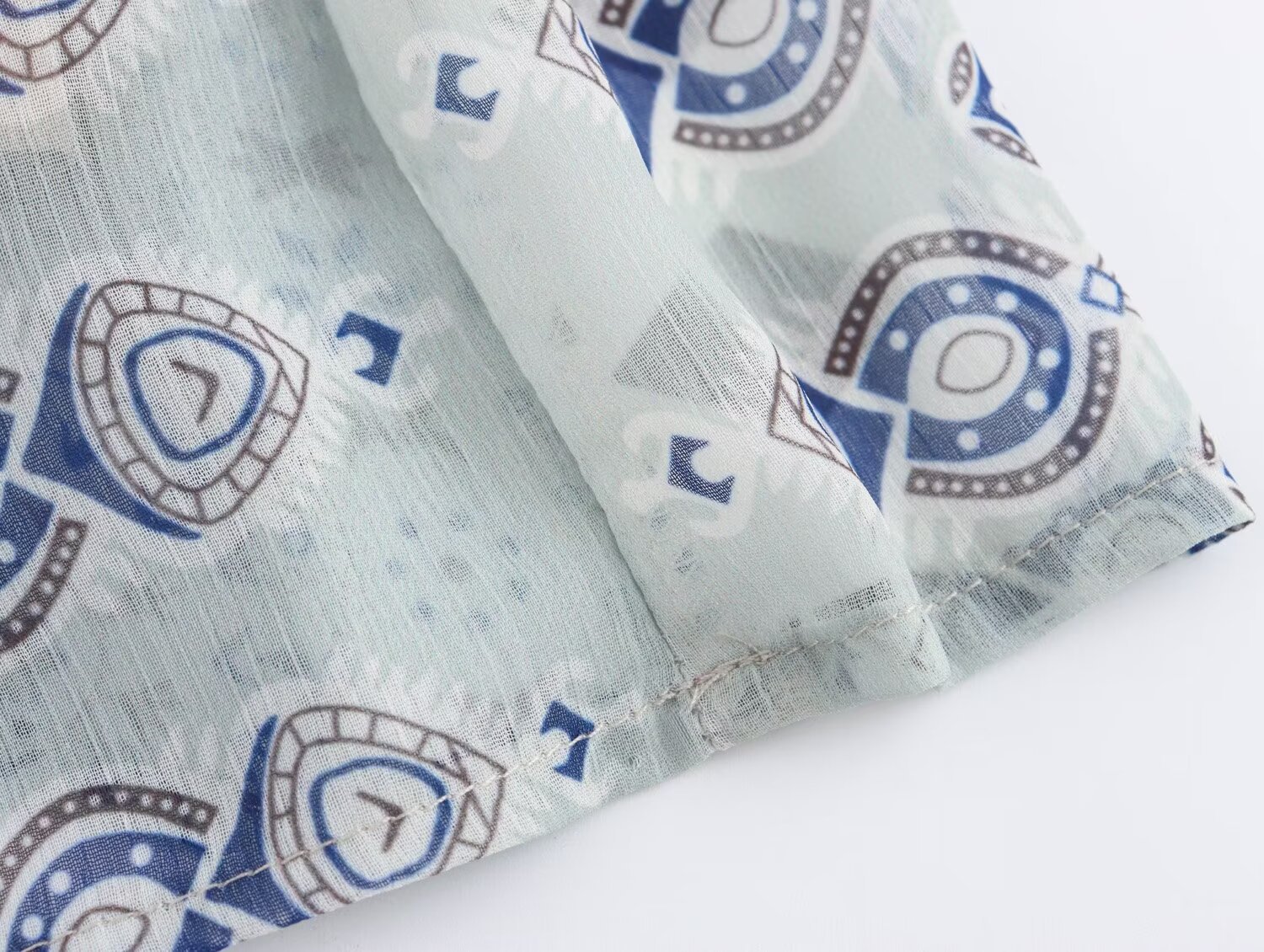 O1CN01LxVRTx1CqVF86F4bM_!!2217727010132-0-cib