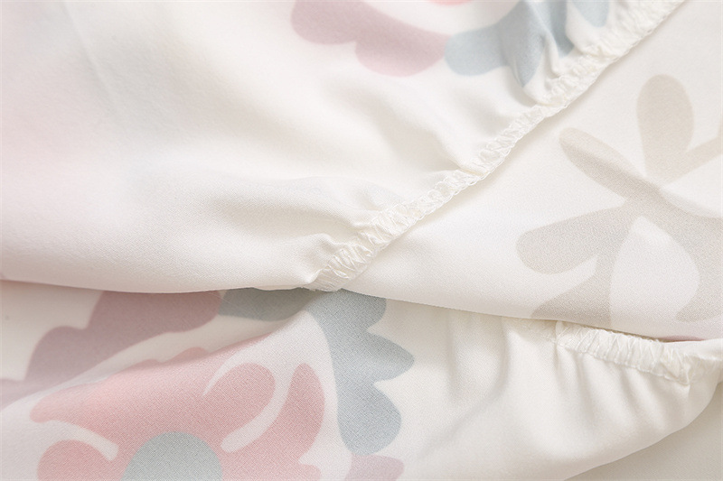 O1CN01hQD38F2BQZOQztFCP_!!2213277678333-0-cib