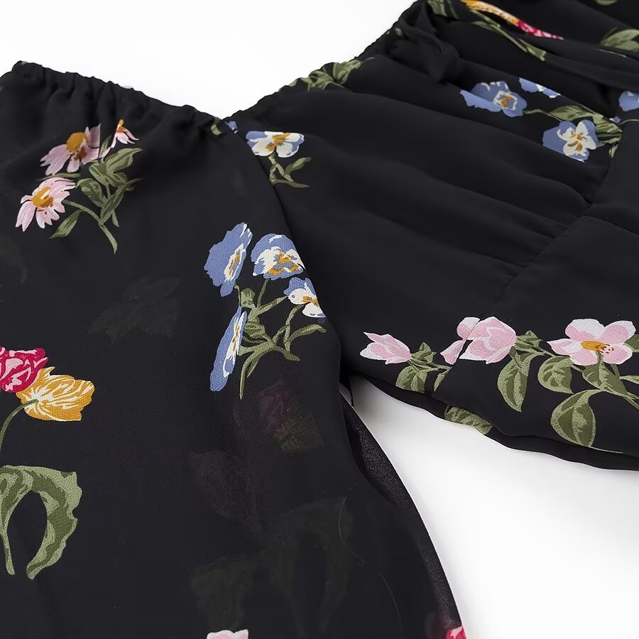 O1CN01YH3W3P1nVYyrgf820_!!2217333495095-0-cib