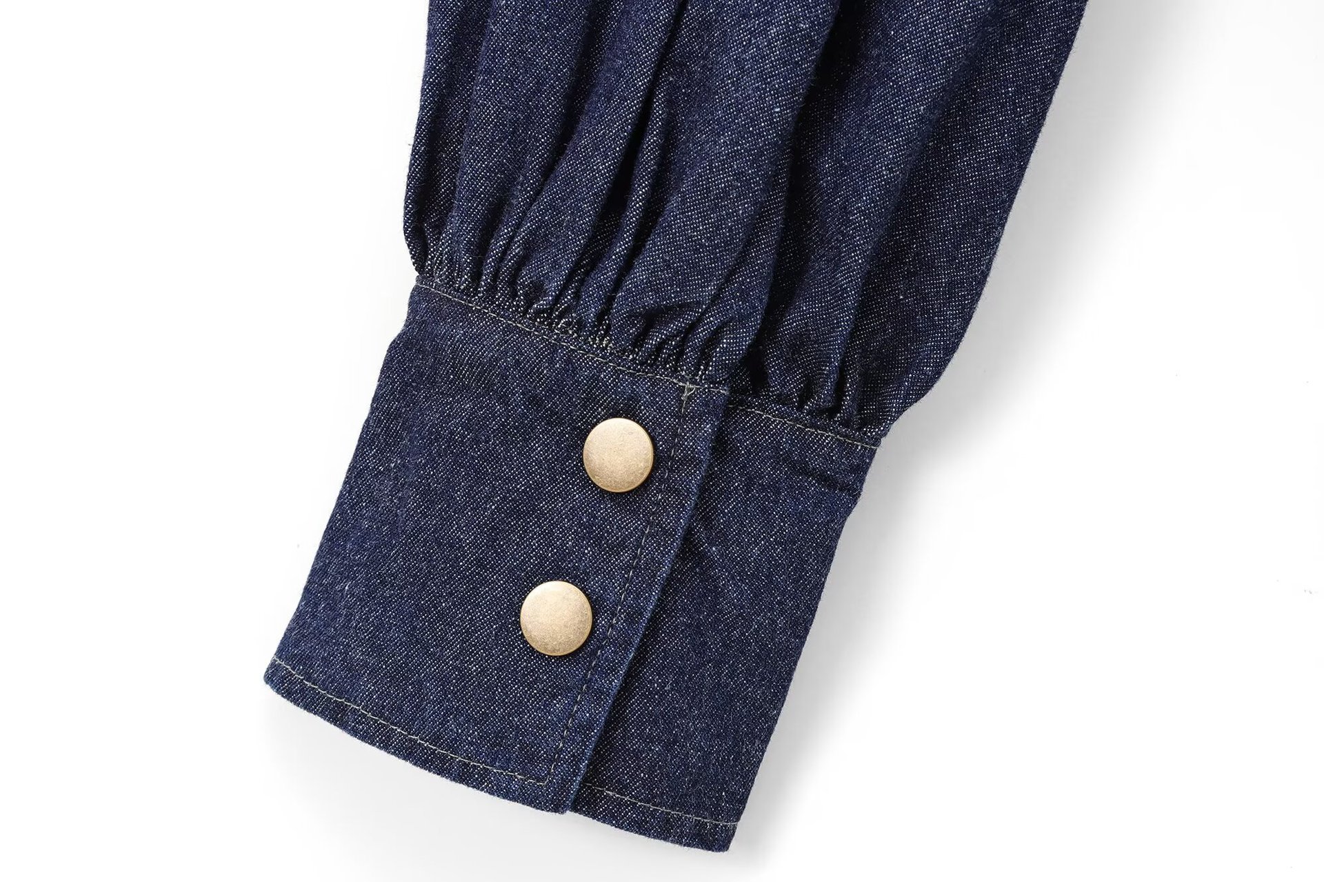 O1CN01rP1FTZ1bmiOua5OXC_!!2214974073508-0-cib