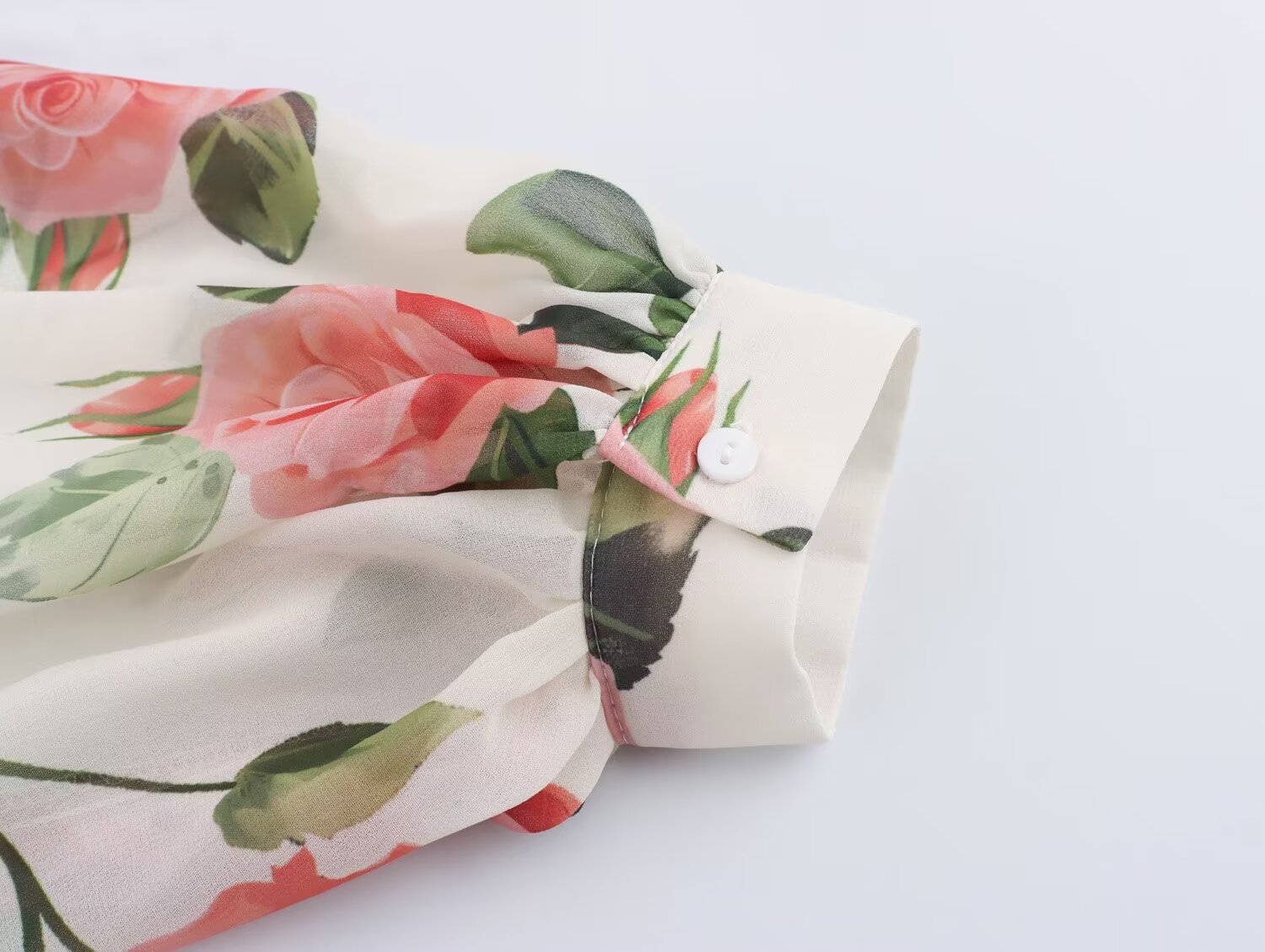 O1CN01nuGkH71cXQlz1hpF1_!!2217926573610-0-cib