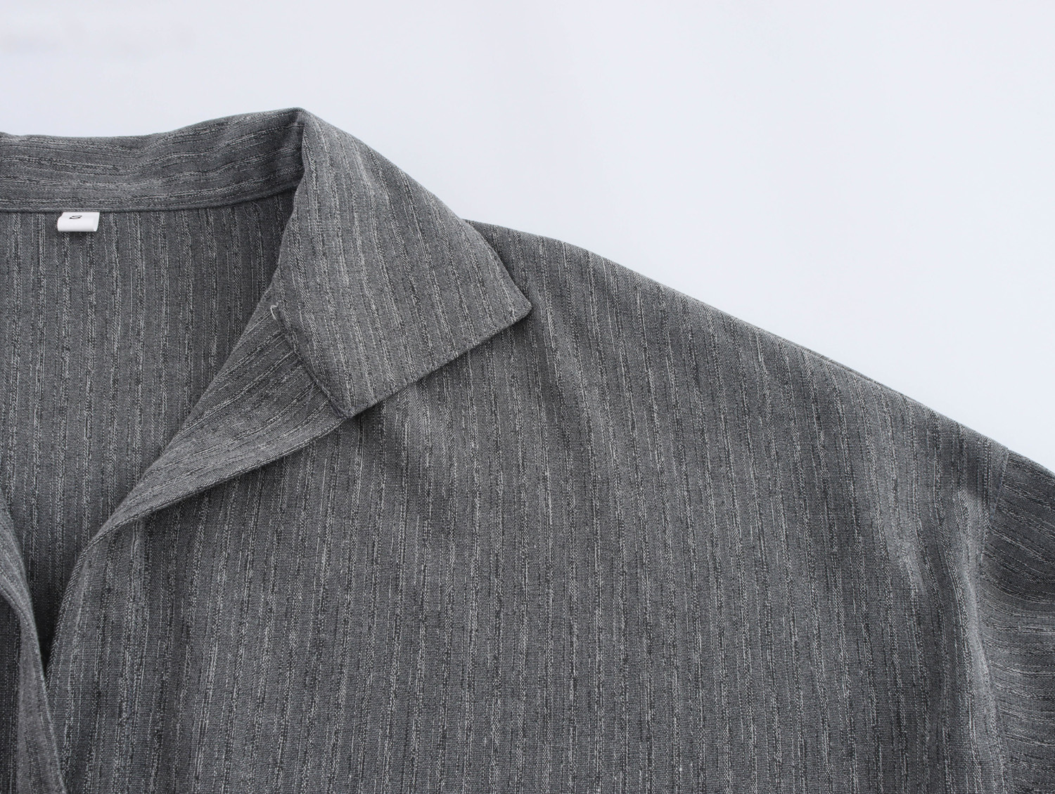 O1CN01O2840C1hYs75sMftL_!!2218187854290-0-cib