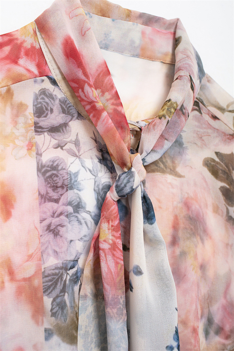 O1CN01cShdcB1zz7tsaUjUG_!!2210423836784-0-cib