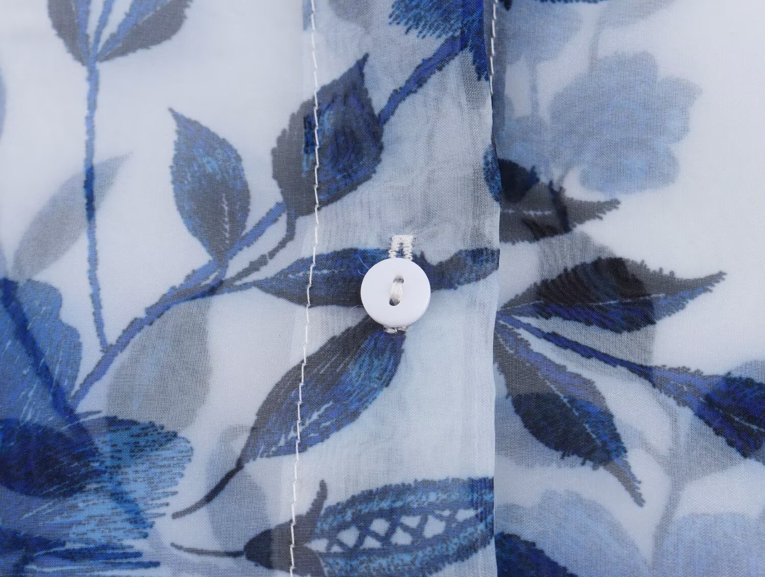 O1CN01tjzxcG2Bc1IfKOlli_!!2218309028358-0-cib