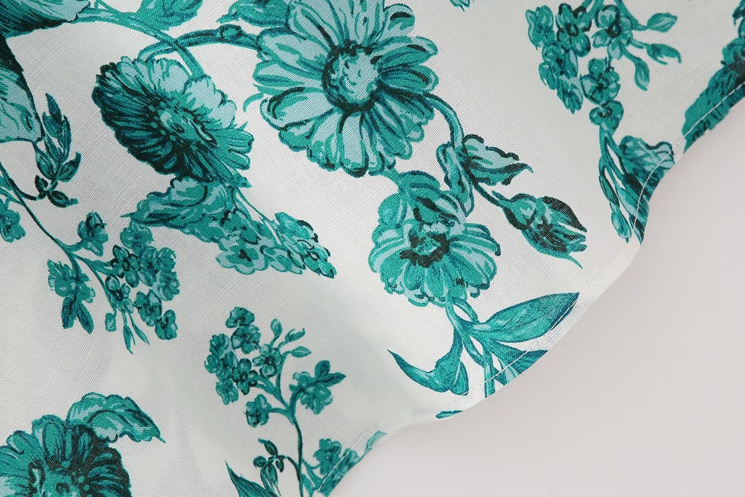 O1CN01366did1ID0nNpIBFD_!!2218208610858-0-cib