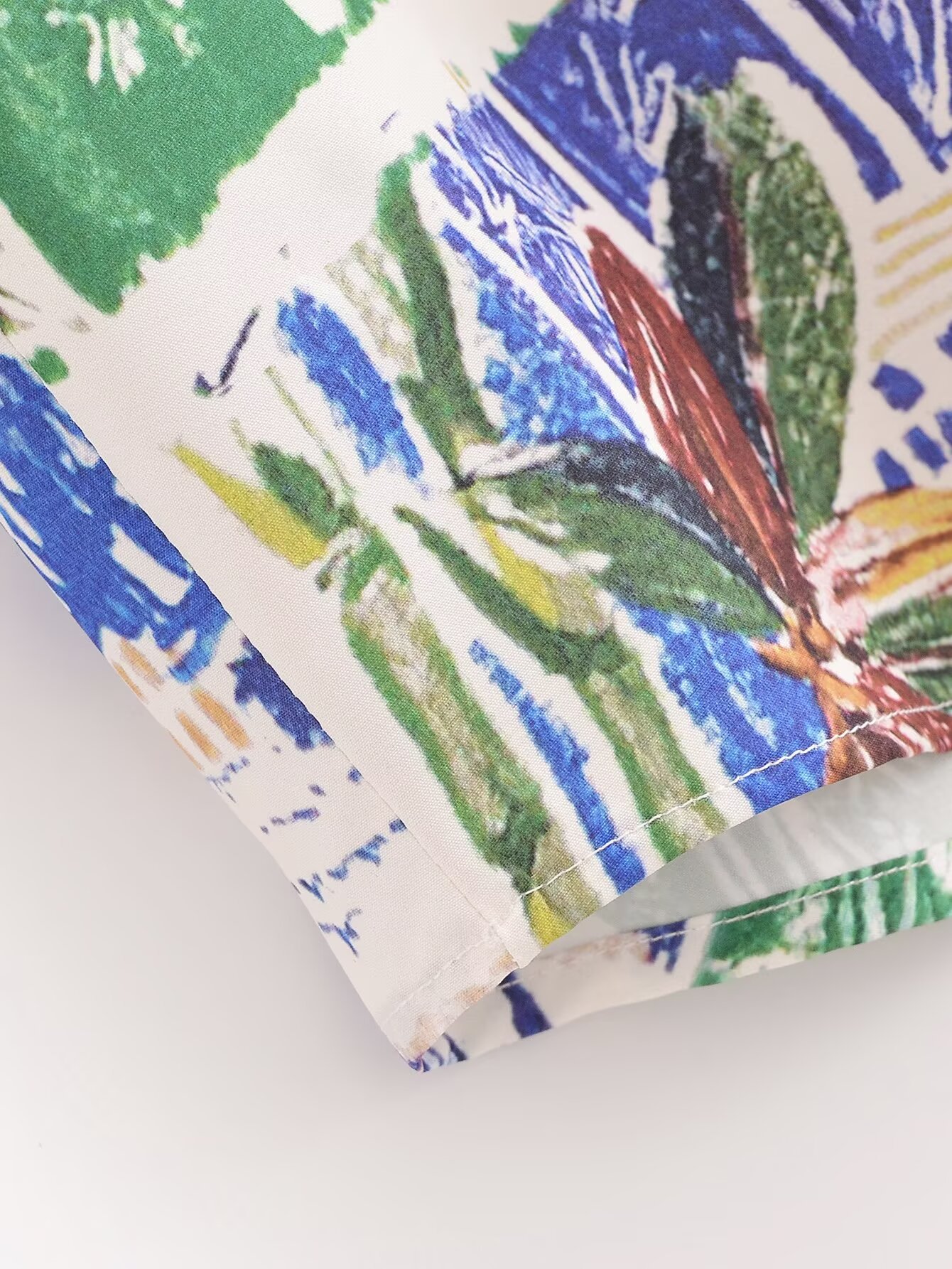 O1CN01eZW7eF1bmiNcS4Re1_!!2214974073508-0-cib