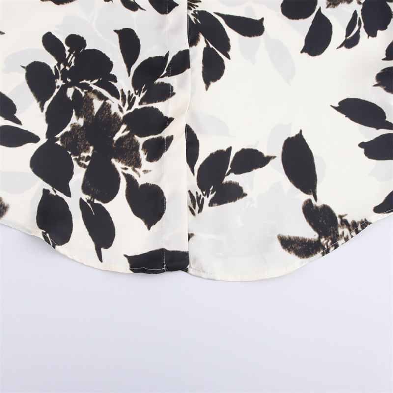 O1CN016xhSV61zz7tvQZJLc_!!2210423836784-0-cib