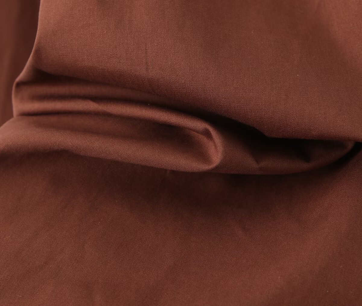 O1CN012fIKac1nVYyAHJigQ_!!2217333495095-0-cib