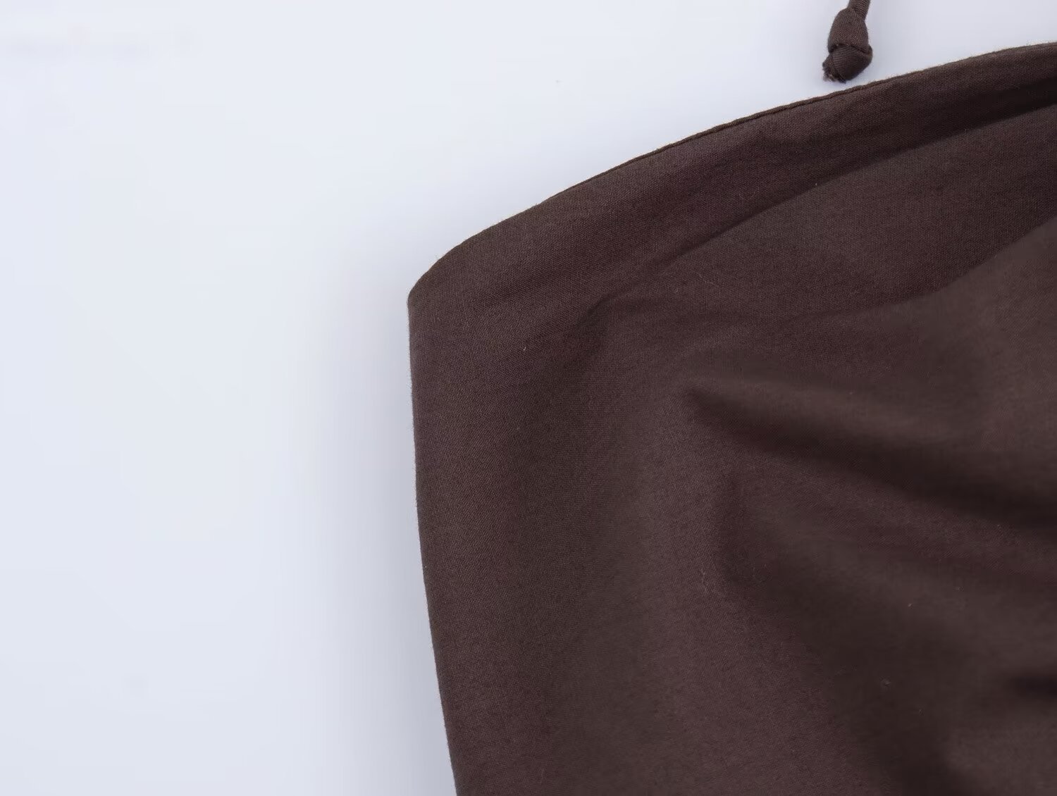 O1CN01Ketl5U1nVYw0ApTS2_!!2217333495095-0-cib