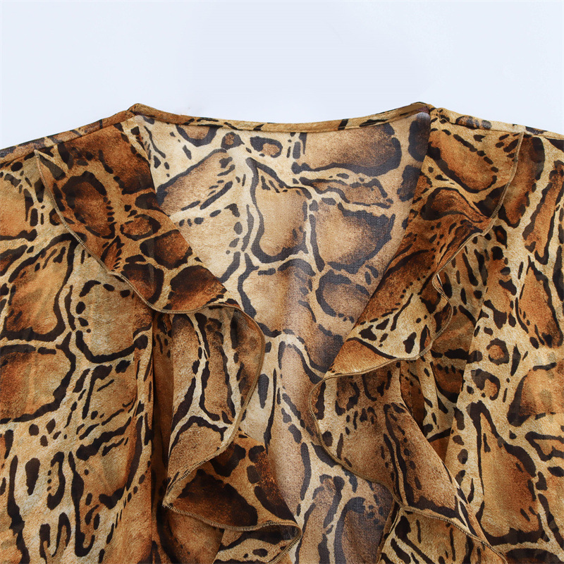 O1CN01EB4TMn2BQZOdbjQRq_!!2213277678333-0-cib