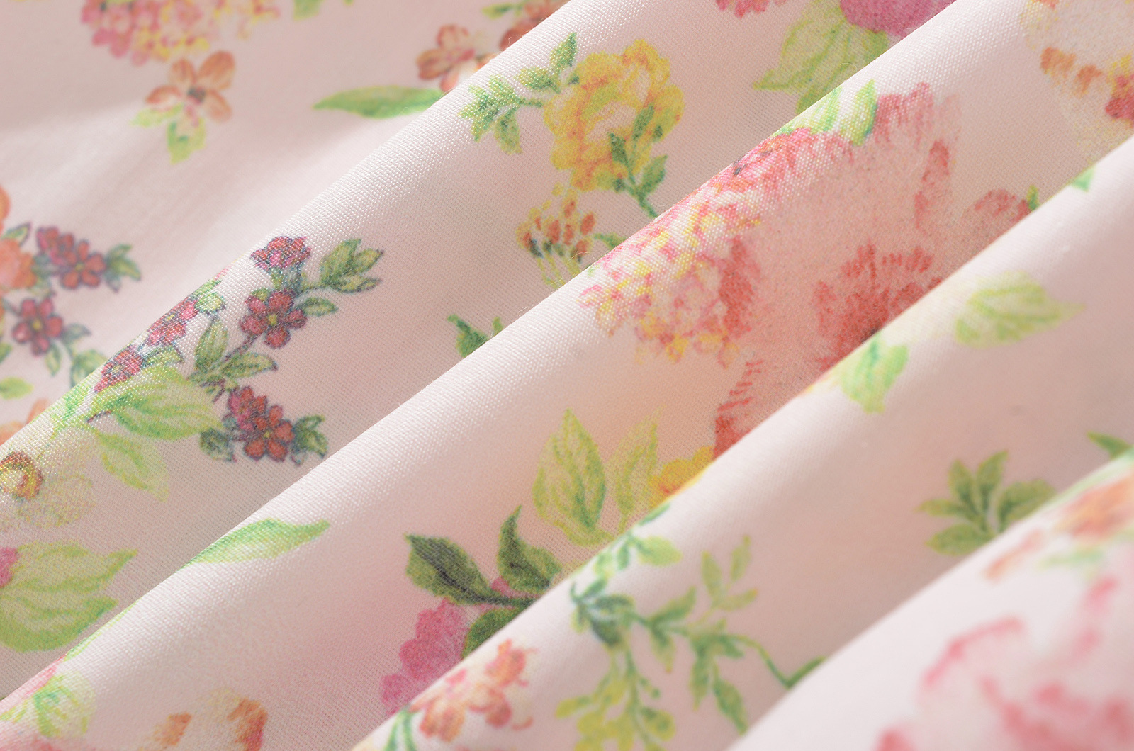 O1CN0106Y1QZ1EIGvUbvcRk_!!2218899040328-0-cib