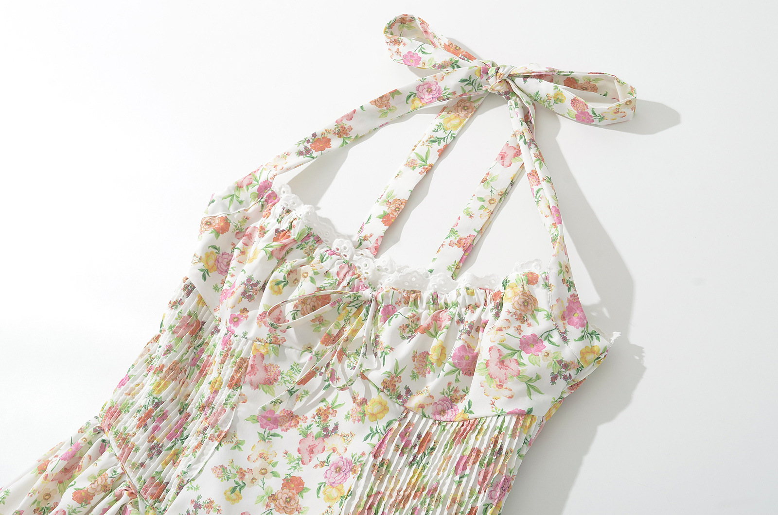 O1CN01oQ13xG1EIGvL2pFBF_!!2218899040328-0-cib