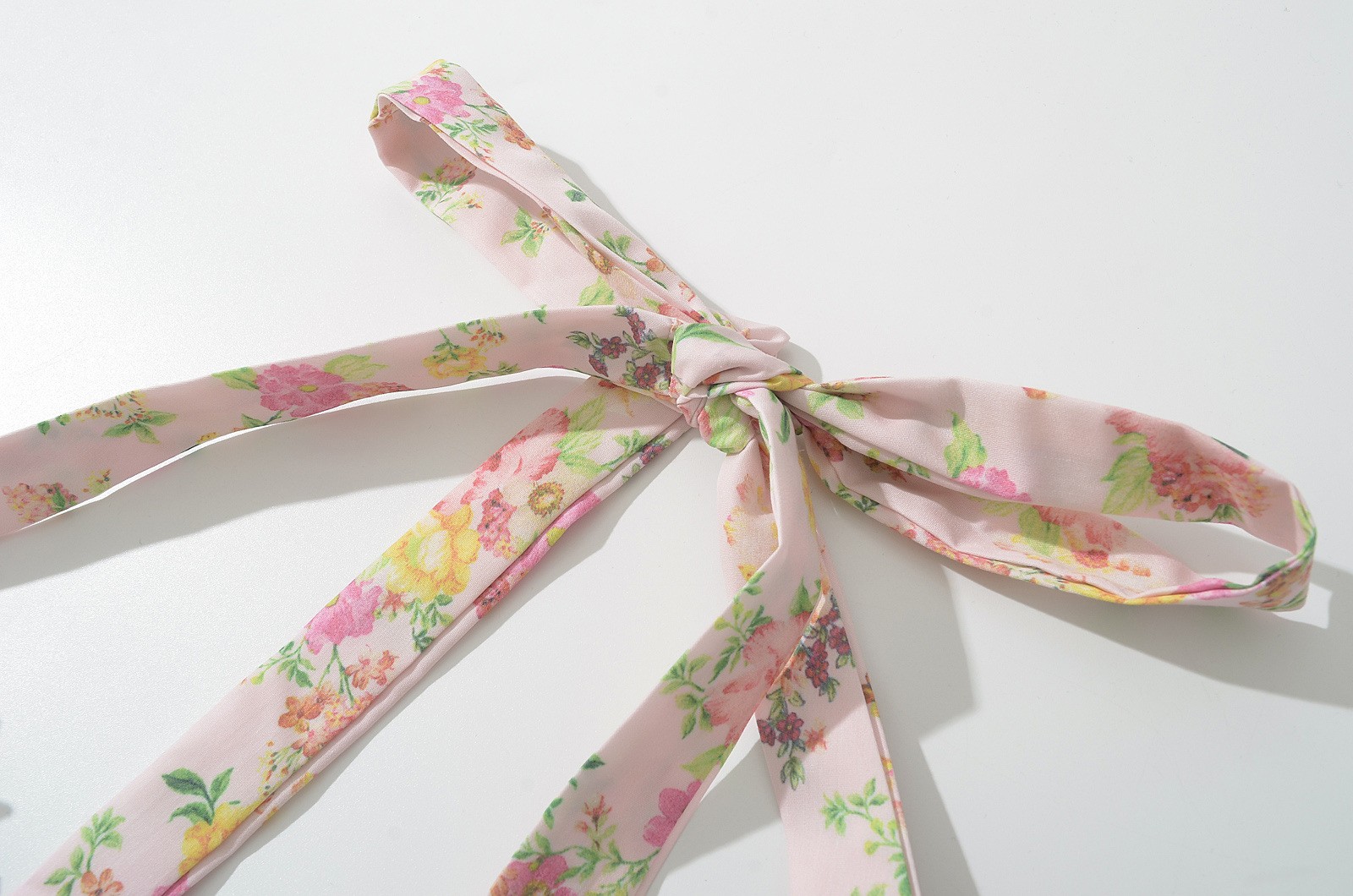 O1CN01C2XXBz1EIGvU8OK01_!!2218899040328-0-cib